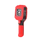 Kamera termowizyjna Uni-T UTi720A