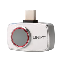 Kamera termowizyjna Uni-T UTi720M