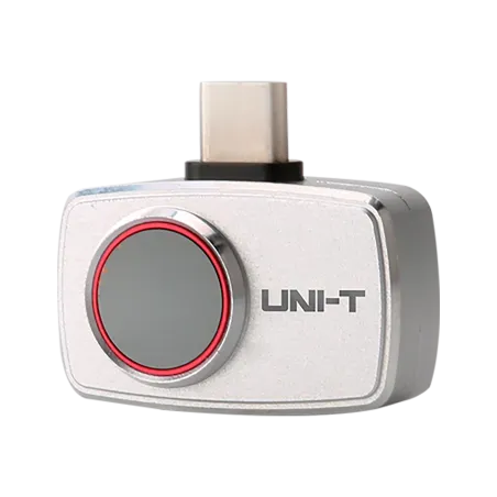 Kamera termowizyjna Uni-T UTi720M