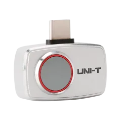 Kamera termowizyjna Uni-T UTi720M