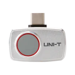 Kamera termowizyjna Uni-T UTi720M