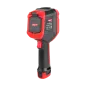 Kamera termowizyjna Uni-T UTi720V