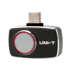 Kamera termowizyjna Uni-T UTi721M