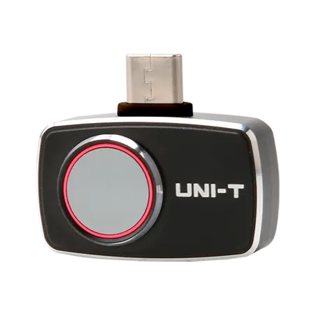Kamera termowizyjna Uni-T UTi721M