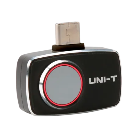 Kamera termowizyjna Uni-T UTi721M
