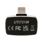 Kamera termowizyjna Uni-T UTi721M Kamera termowizyjna Uni-T UTi721M