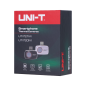 Kamera termowizyjna Uni-T UTi721M Kamera termowizyjna Uni-T UTi721M