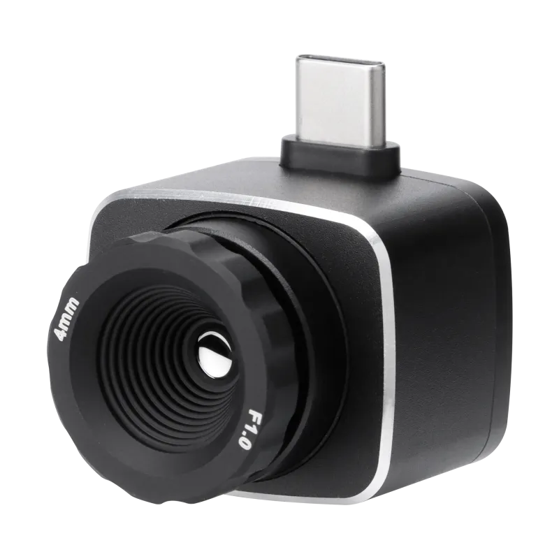 Kamera termowizyjna Uni-T UTi722M Kamera termowizyjna Uni-T UTi722M