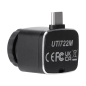 Kamera termowizyjna Uni-T UTi722M Kamera termowizyjna Uni-T UTi722M