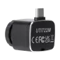 Kamera termowizyjna Uni-T UTi722M Kamera termowizyjna Uni-T UTi722M