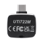 Kamera termowizyjna Uni-T UTi722M Kamera termowizyjna Uni-T UTi722M