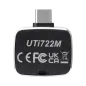 Kamera termowizyjna Uni-T UTi722M Kamera termowizyjna Uni-T UTi722M