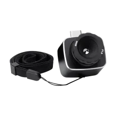 Kamera termowizyjna Uni-T UTi722M do zastosowań pomiarowych