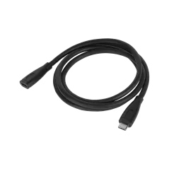 Kamera termowizyjna Uni-T UTi722M do zastosowań pomiarowych