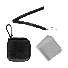 Kamera termowizyjna Uni-T UTi722M do zastosowań pomiarowych