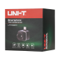 Kamera termowizyjna Uni-T UTi722M Kamera termowizyjna Uni-T UTi722M