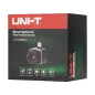Kamera termowizyjna Uni-T UTi722M Kamera termowizyjna Uni-T UTi722M