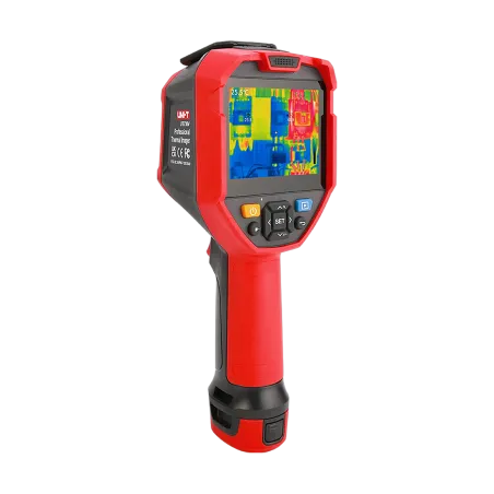 Kamera termowizyjna Uni-T UTi730V