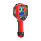 Kamera termowizyjna Uni-T UTi730V