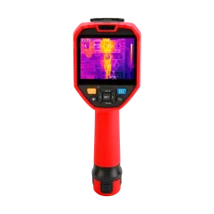 Kamera termowizyjna Uni-T UTi730V