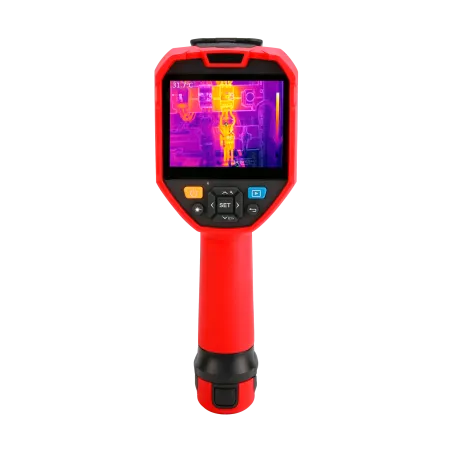 Kamera termowizyjna Uni-T UTi730V