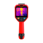 Kamera termowizyjna Uni-T UTi730V