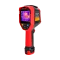 Kamera termowizyjna Uni-T UTi730V