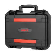 Kamera termowizyjna Uni-T UTi730V - najlepsza jakość obrazu w niskiej cenie