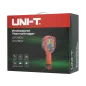 Kamera termowizyjna Uni-T UTi730V