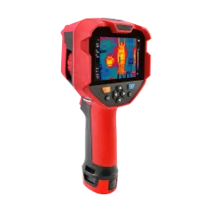 Kamera termowizyjna Uni-T UTi740H