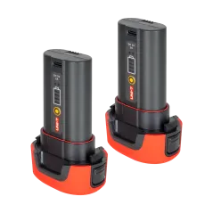 Kamera termowizyjna Uni-T UTi740H do zastosowań pomiarowych