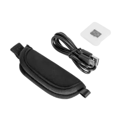 Kamera termowizyjna Uni-T UTi740H do zastosowań pomiarowych