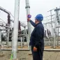 Kamera termowizyjna Uni-T UTi740H do zastosowań pomiarowych Kamera termowizyjna Uni-T UTi740H do zastosowań pomiarowych
