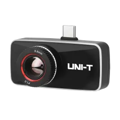 Kamera termowizyjna Uni-T UTi740M