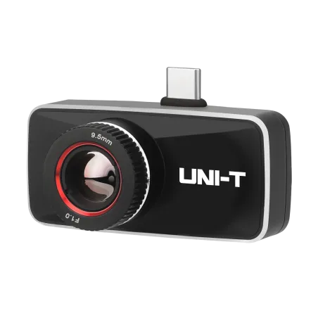 Kamera termowizyjna Uni-T UTi740M