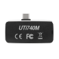Kamera termowizyjna Uni-T UTi740M
