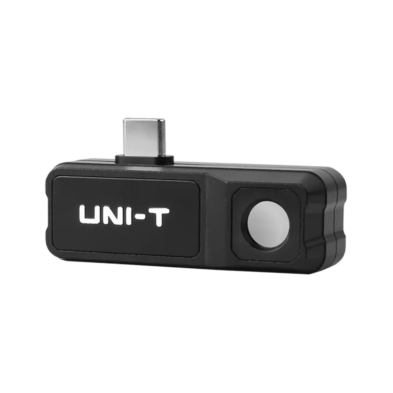 Kamera termowizyjna UTi120Mobile Kamera termowizyjna UTi120Mobile