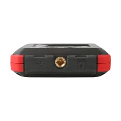 Kamera termowizyjna UTi120P Uni-t do zastosowań hydraulicznych