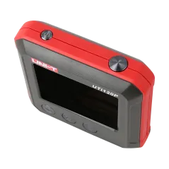 Kamera termowizyjna UTi120P Uni-t do zastosowań hydraulicznych