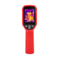 Kamera termowizyjna UTi716S