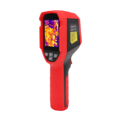 Kamera termowizyjna UTi716S - Uni-t - Najlepsza oferta w Polsce