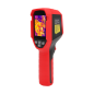 Kamera termowizyjna UTi716S