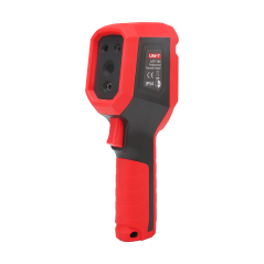 Kamera termowizyjna UTi716S - Uni-t - Najlepsza oferta w Polsce