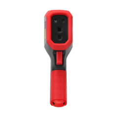 Kamera termowizyjna UTi716S - Uni-t - Najlepsza oferta w Polsce