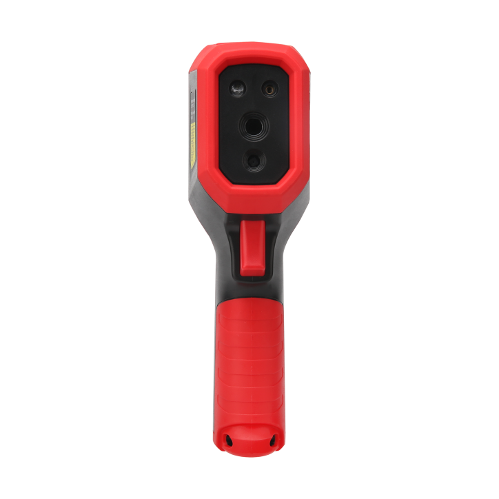 Kamera termowizyjna UTi716S Kamera termowizyjna UTi716S