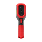 Kamera termowizyjna UTi716S