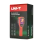Kamera termowizyjna UTi716S