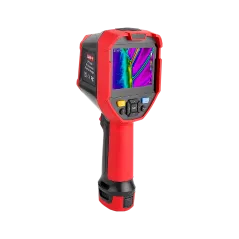 Kamera termowizyjna UTi720E