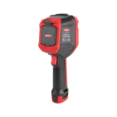 Kamera termowizyjna UTi720E