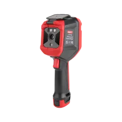 Kamera termowizyjna UTi720E